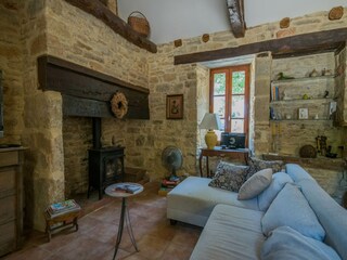 Casale Gindou Caratteristiche 15