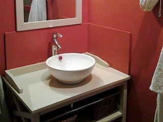 Casale Gindou Caratteristiche 16
