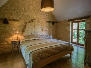 Casale Gindou Caratteristiche 26