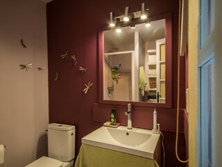 Casale Gindou Caratteristiche 19