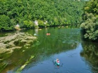 Cottage Gindou Environment 33