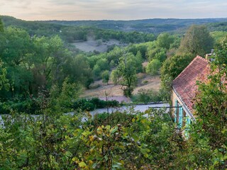 Type de propriété : Chalet Gindou Enregistrement extérieur 13