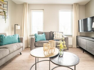 Bungalow De Cocksdorp Kenmerken 5