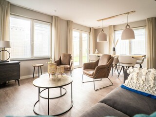 Bungalow De Cocksdorp Kenmerken 9