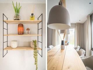 Bungaló De Cocksdorp  17