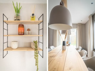 Bungalow De Cocksdorp  17