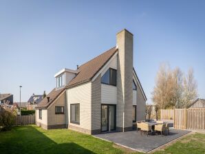 Bungalow Moderne Ferienwohnung in De Cocksdorp - De Cocksdorp - image1