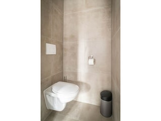 Bungalow De Cocksdorp Caratteristiche 5