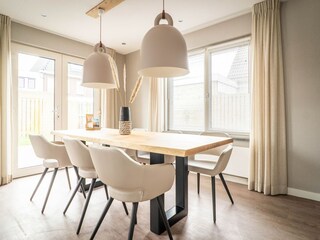 Bungalow De Cocksdorp Features 8