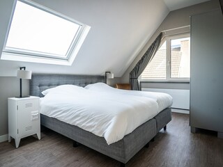 Bungalow De Cocksdorp Features 10