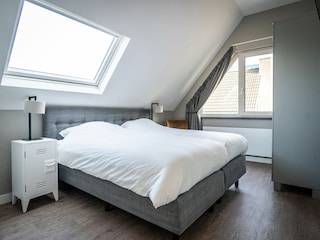 Bungalow De Cocksdorp Kenmerken 4