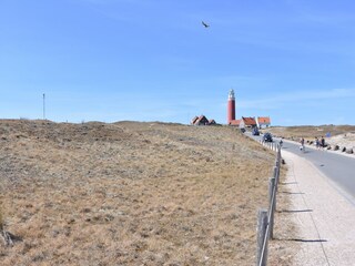 Bungalow De Cocksdorp Ambiente 16