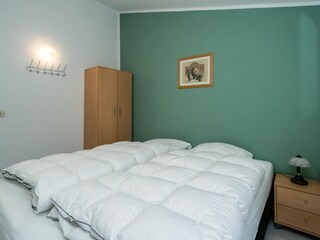 Casa per le vacanze Renesse Caratteristiche 15