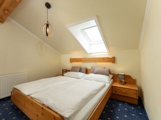 Type de propriété : Chalet Ramsau am Dachstein Équipement 16