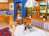 Type de propriété : Chalet Ramsau am Dachstein Enregistrement extérieur 1