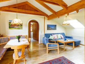 Apartamento Sonnblick