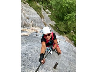 Vakantiehuisje Ramsau am Dachstein Omgeving 17