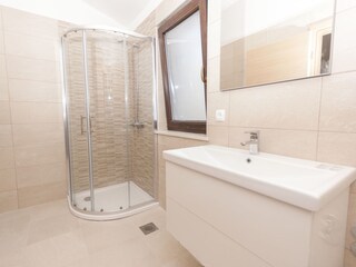 Casa per le vacanze Raša Caratteristiche 34