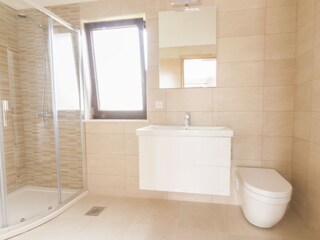 Casa per le vacanze Raša Caratteristiche 33