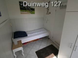 Appartamento per vacanze Westkapelle Caratteristiche 14