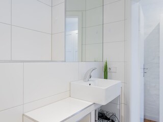 Vakantieappartement Potsdam Kenmerken 9