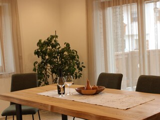 Residenz Natz Wohnzimmer 18