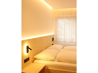 Residence Natz Outdoor Recording 11