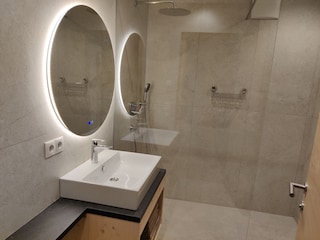 Residenz Natz Badezimmer 24