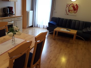 Residence Natz Features 21