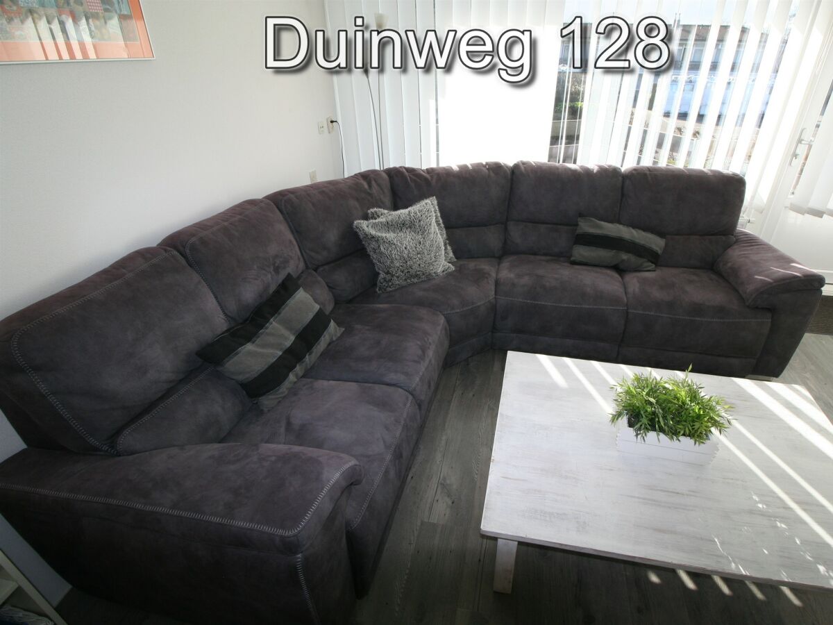 Vakantieappartement Westkapelle Kenmerken 1