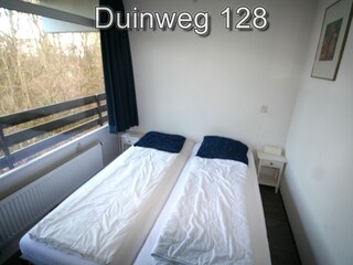 Appartamento per vacanze Westkapelle Caratteristiche 9