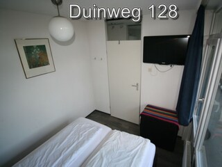 Appartamento per vacanze Westkapelle Caratteristiche 10