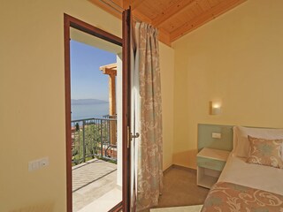 Appartamento per vacanze Gargnano Caratteristiche 38