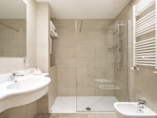 Vakantieappartement Gargnano Kenmerken 37