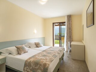 Vakantieappartement Gargnano Kenmerken 39