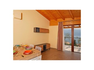 Appartamento per vacanze Gargnano Caratteristiche 31