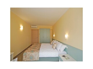 Appartamento per vacanze Gargnano Caratteristiche 34