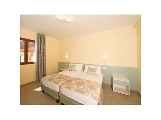 Appartamento per vacanze Gargnano Caratteristiche 35