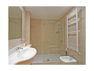 Appartamento per vacanze Gargnano Caratteristiche 36