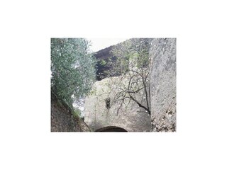 Appartamento per vacanze Gargnano Ambiente 39