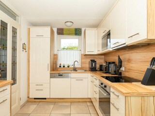 Casa per le vacanze Sint Maarten Caratteristiche 9