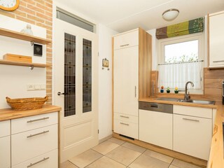 Vakantiehuis Sint Maarten Kenmerken 10