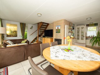 Vakantiehuis Sint Maarten Kenmerken 11