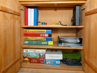 Vakantiehuis Sint Maarten Kenmerken 13