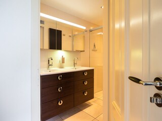 Vakantiehuis Sint Maarten Kenmerken 16