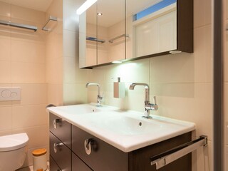 Casa per le vacanze Sint Maarten Caratteristiche 18