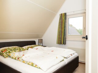 Vakantiehuis Sint Maarten Kenmerken 19