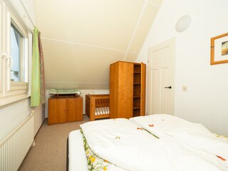 Casa per le vacanze Sint Maarten Caratteristiche 21