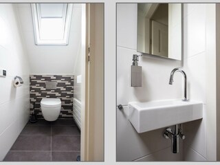 Vakantiehuis Sint Maarten Kenmerken 24