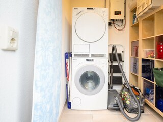 Vakantiehuis Sint Maarten Kenmerken 25